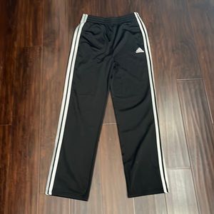Adidas Track Pants